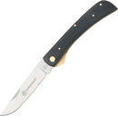 Rough Ryder Work Knife