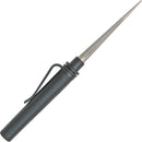 Rough Ryder Pocket Diamond Sharpener