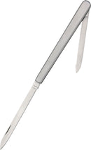 Rough Ryder Two Blade Melon Tester