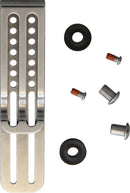 Real Steel Universal Clip