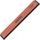 Real Steel Japanese Whetstone 1000