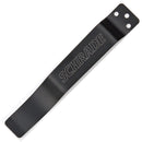 Schrade Pocket Clip