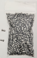 Schrade Knifemaking Handle Pins