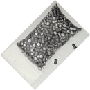 Schrade Knifemaking Handle Pins