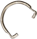 Schrade Knifemaking Bail