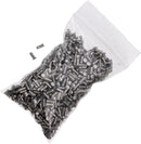 Schrade Knifemaking Handle Pins