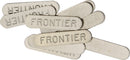 Schrade Frontier Shield