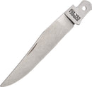 Schrade Folding Knife Blade 97OT