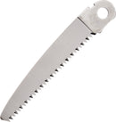 Schrade Folding Tool Saw Blade