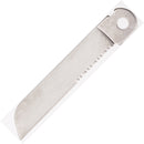 Schrade Folding Tool Sheepsfoot Blade