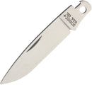 Schrade Folding Knife Blade