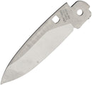Schrade Folding Knife Blade
