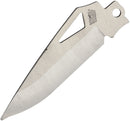 Schrade Folding Knife Blade