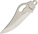 Schrade Folding Knife Blade
