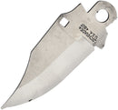Schrade Folding Knife Blade