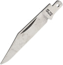 Schrade Folding Knife Blade