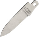 Schrade Folding Knife Blade