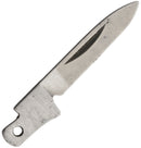 Schrade Folding Knife Blade