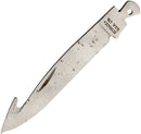 Schrade Guthook Blade