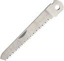Schrade Folding Knife Blade
