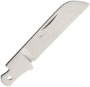 Schrade Folding Knife Blade
