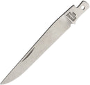 Schrade Folding Knife Blade