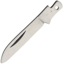 Schrade Folding Knife Blade