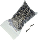 Schrade Knifemaking Handle Pins