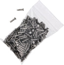 Schrade Knifemaking Handle Pins