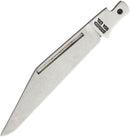 Schrade Knife Blade