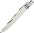 Schrade Knife Blade