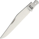 Schrade Knife Blade