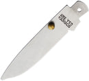 Schrade Knife Blade