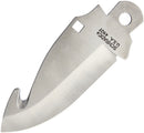 Schrade Knife Blade