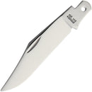 Schrade Knife Blade