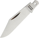 Schrade Knife Blade