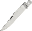 Schrade Knife Blade