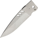 Schrade Knife Blade