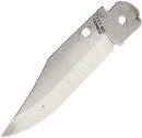 Schrade Knife Blade