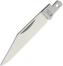 Schrade Knife Blade