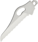Schrade Knife Blade