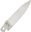 Schrade Knife Blade