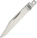 Schrade Knife Blade