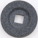 Schrade Grinding Wheel