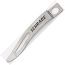 Schrade Pocket Clip