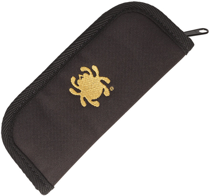 Spyderco Large Nylon Pouch