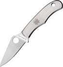 Spyderco Bug Knife