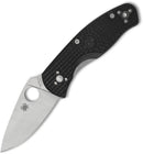 Spyderco Persistence Lightweight