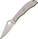 Spyderco Honey Bee Slip-It
