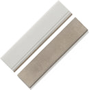 Spyderco Double Stuff 2